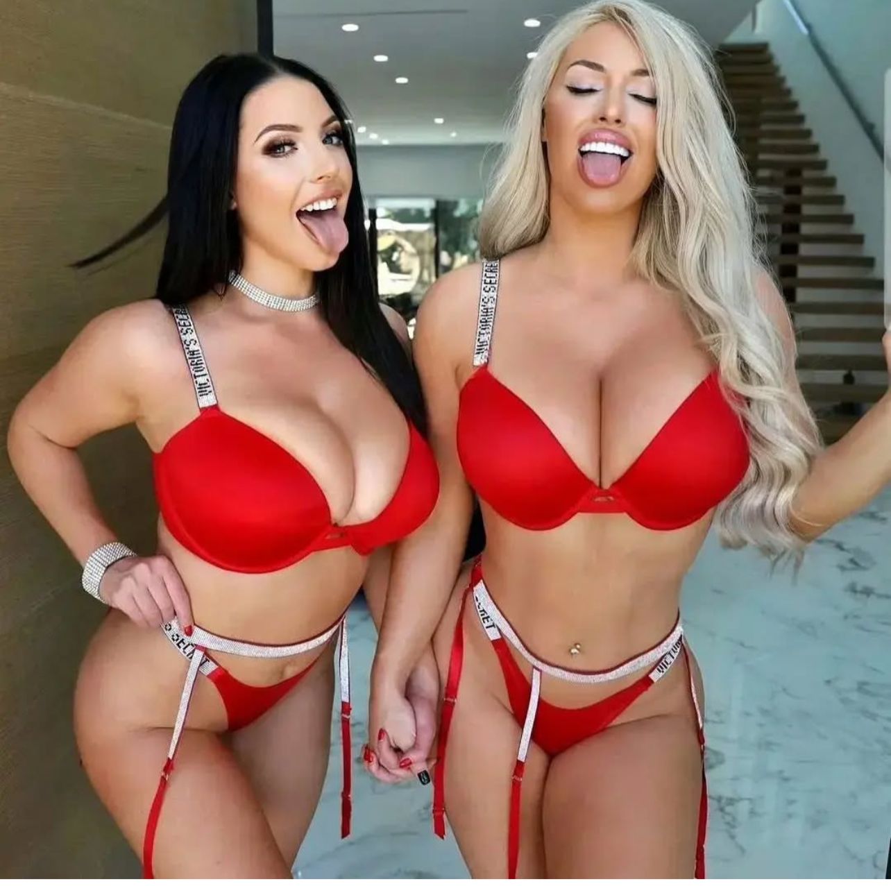 İnlemeleriyle Tahrik eden Alanya Escort Selvi