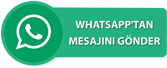 Alanya Escort Azra whatsapp sohbet
